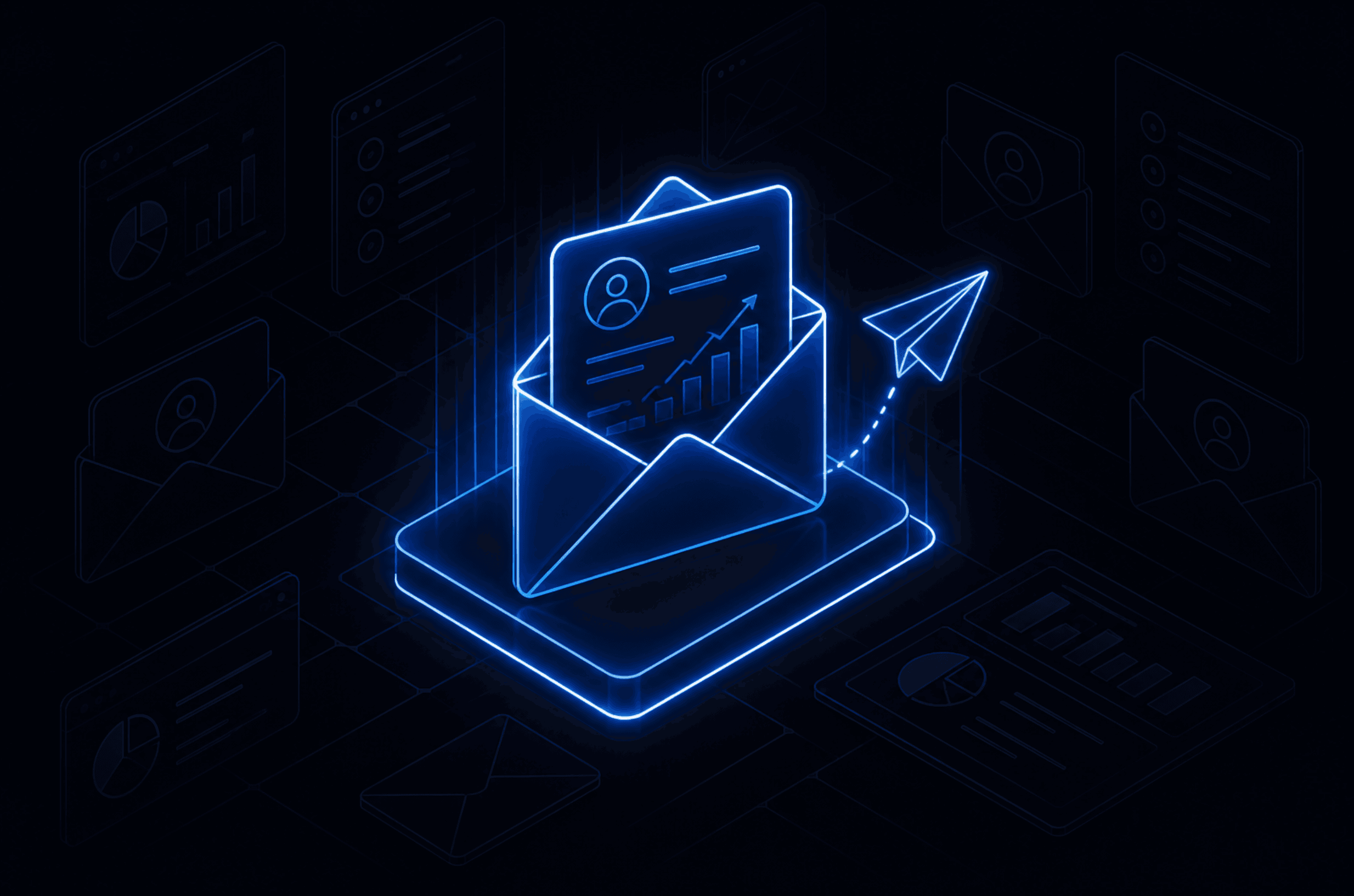 Free Email Marketing Tiers That Actually Work for SaaS (2026)