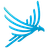 Arize Phoenix logo