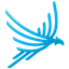 Arize Phoenix logo