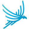 Arize Phoenix logo