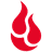 Backblaze B2 logo