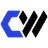 CoreWeave logo