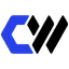 CoreWeave logo