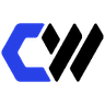CoreWeave logo