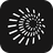 Crusoe logo