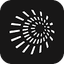 Crusoe logo