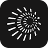 Crusoe logo