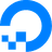 DigitalOcean App Platform logo
