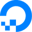 DigitalOcean App Platform logo
