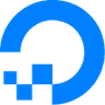 DigitalOcean App Platform logo
