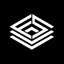 FluidStack logo