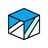 Helicone logo