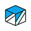 Helicone logo