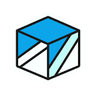 Helicone logo