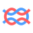 Langfuse logo