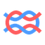 Langfuse logo