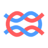 Langfuse logo