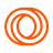 Loops logo