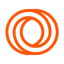 Loops logo