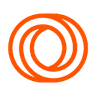 Loops logo