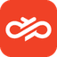 Mailgun logo