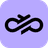 Mailjet logo