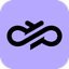 Mailjet logo