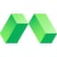 Modal logo