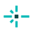 Netlify logo