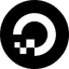 Paperspace logo