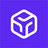 Runpod logo