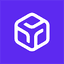 Runpod logo