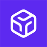 Runpod logo