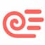 Sequenzy logo