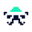Sumsub logo