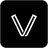 Vast.ai logo
