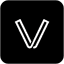Vast.ai logo