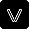 Vast.ai logo
