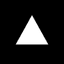 Vercel logo