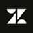 Zendesk logo