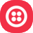 SendGrid logo